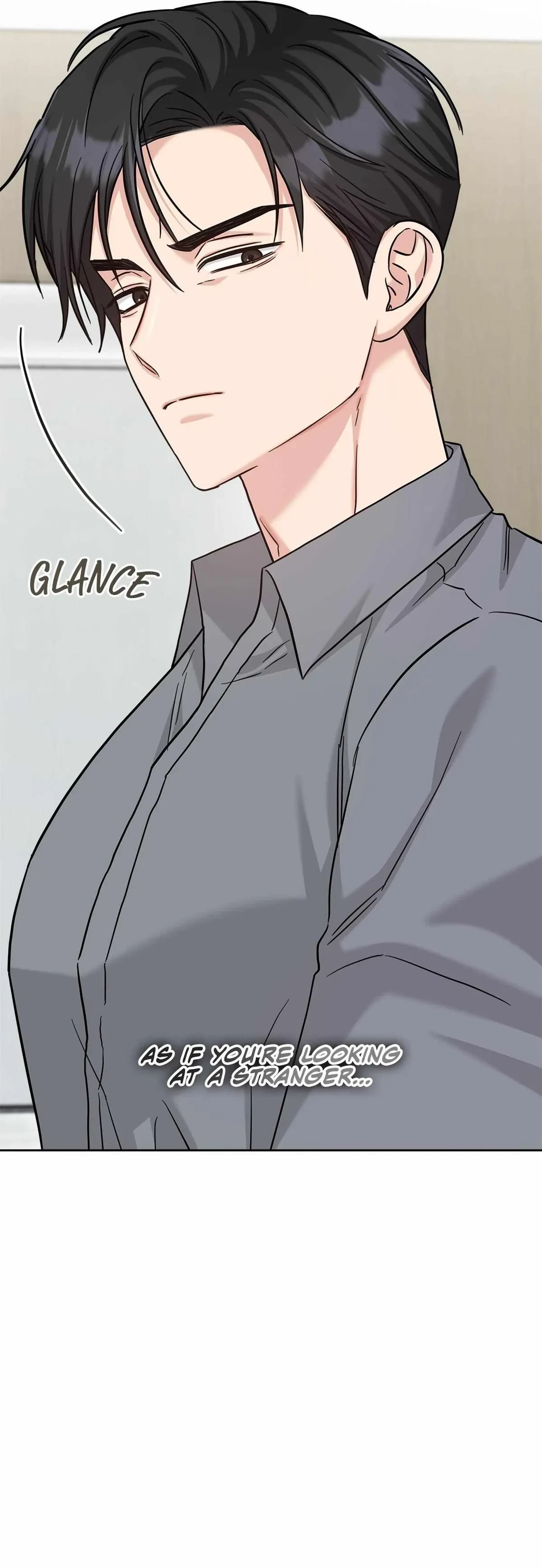 Chapter 77, page 53