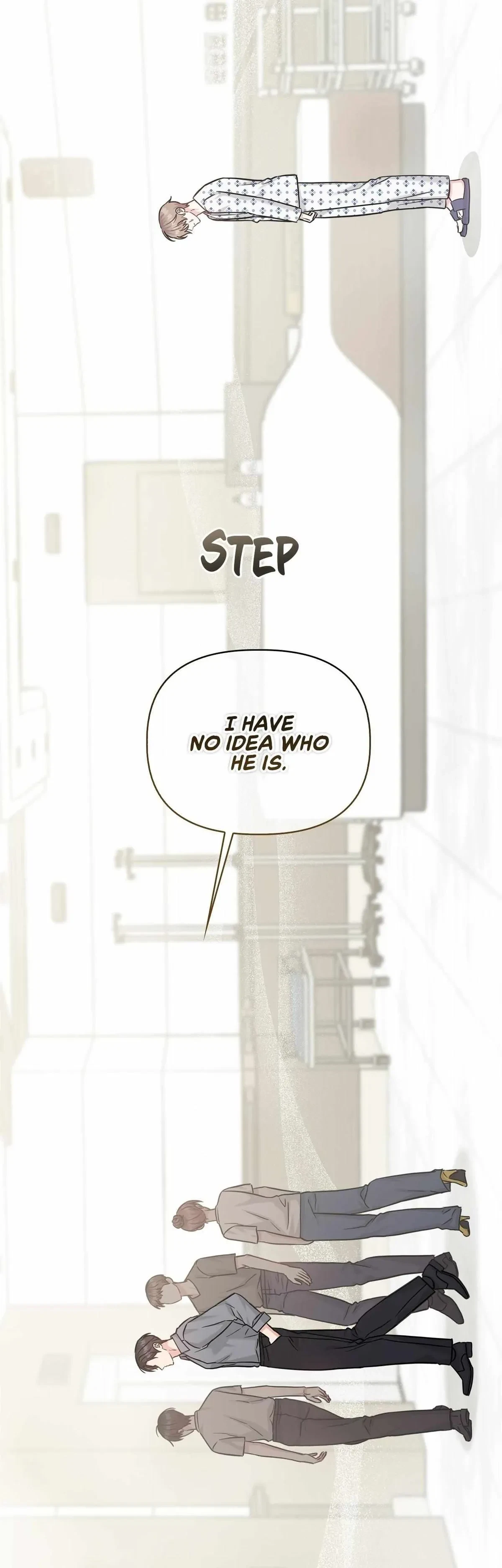 Chapter 77, page 55