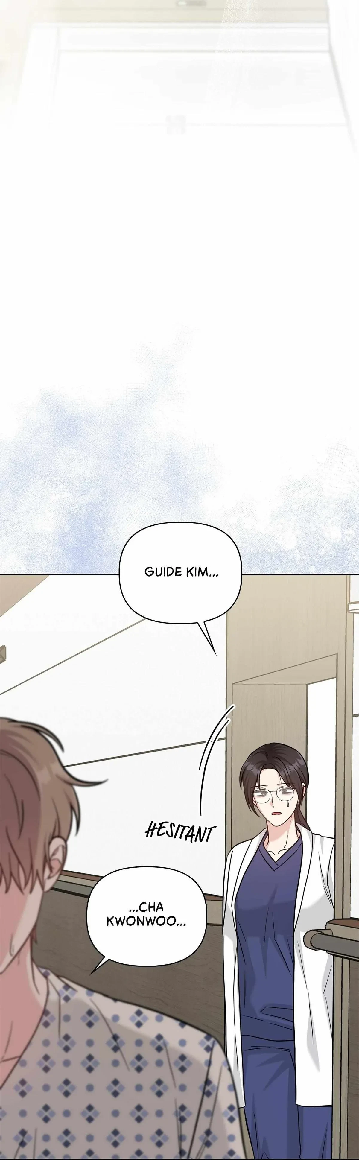 Chapter 77, page 56