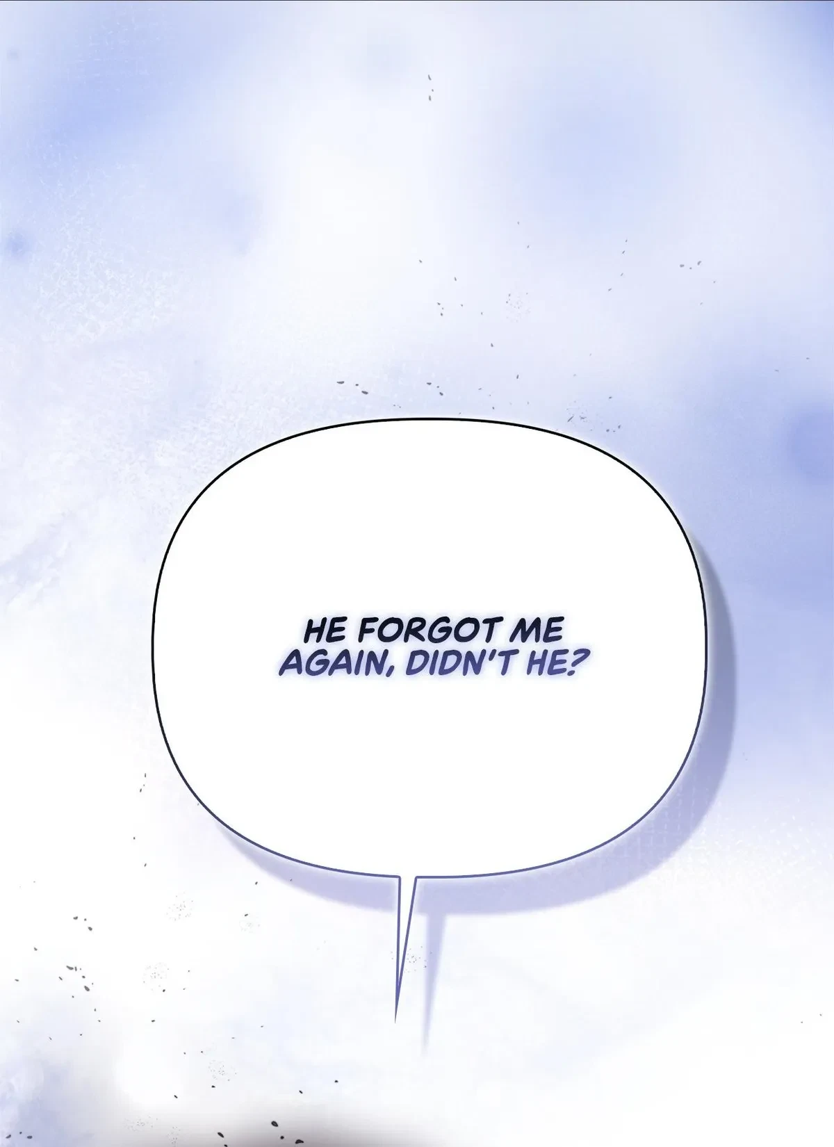 Chapter 77, page 57