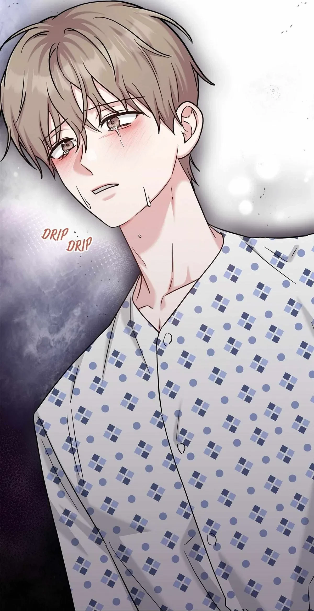 Chapter 77, page 58