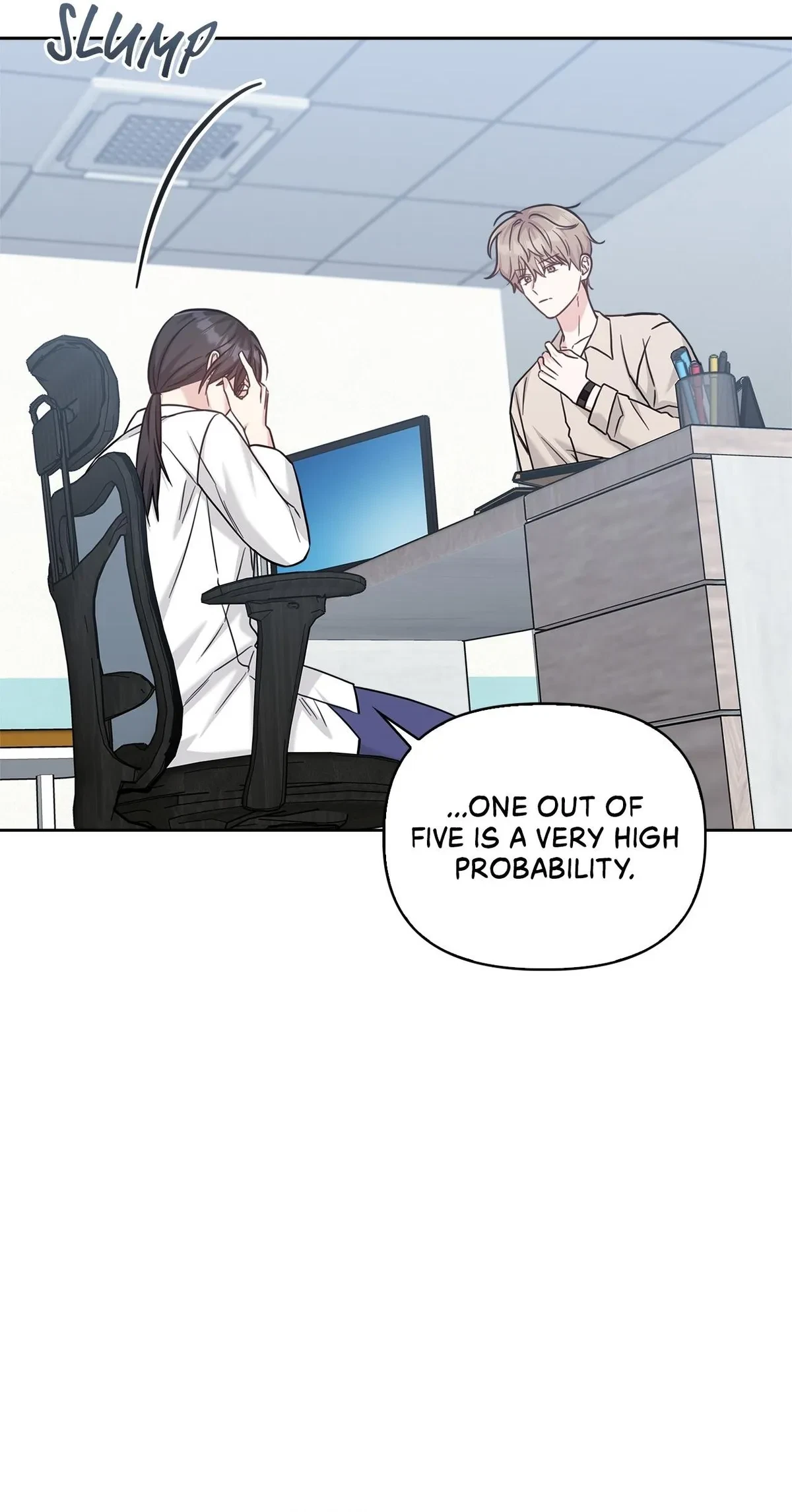 Chapter 77, page 6