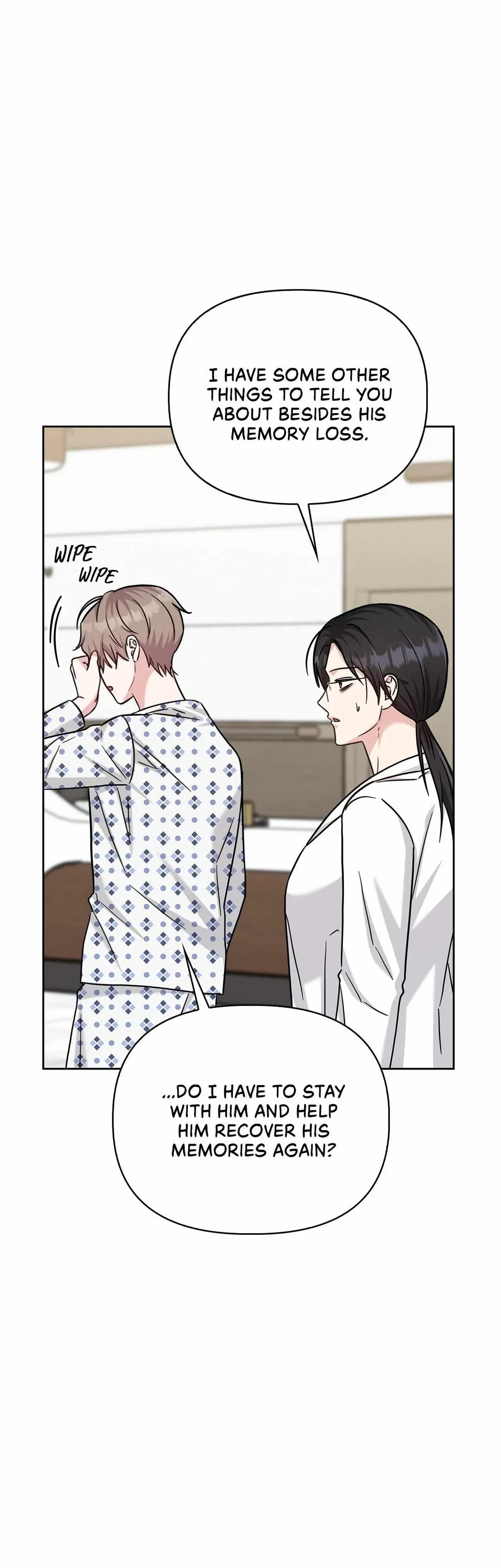 Chapter 77, page 60