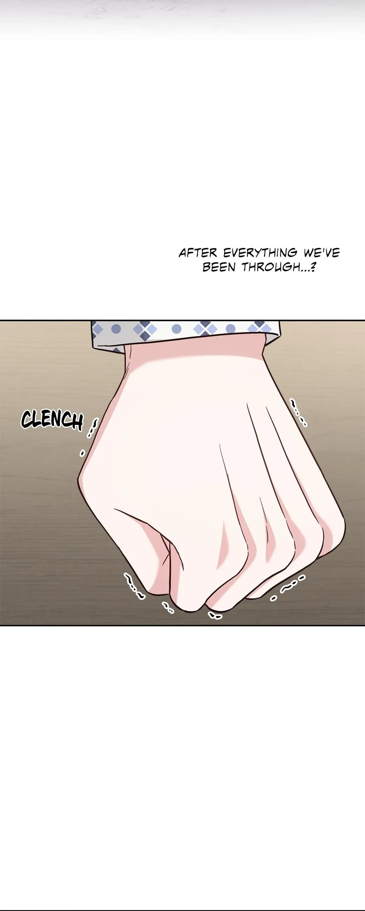 Chapter 77, page 64
