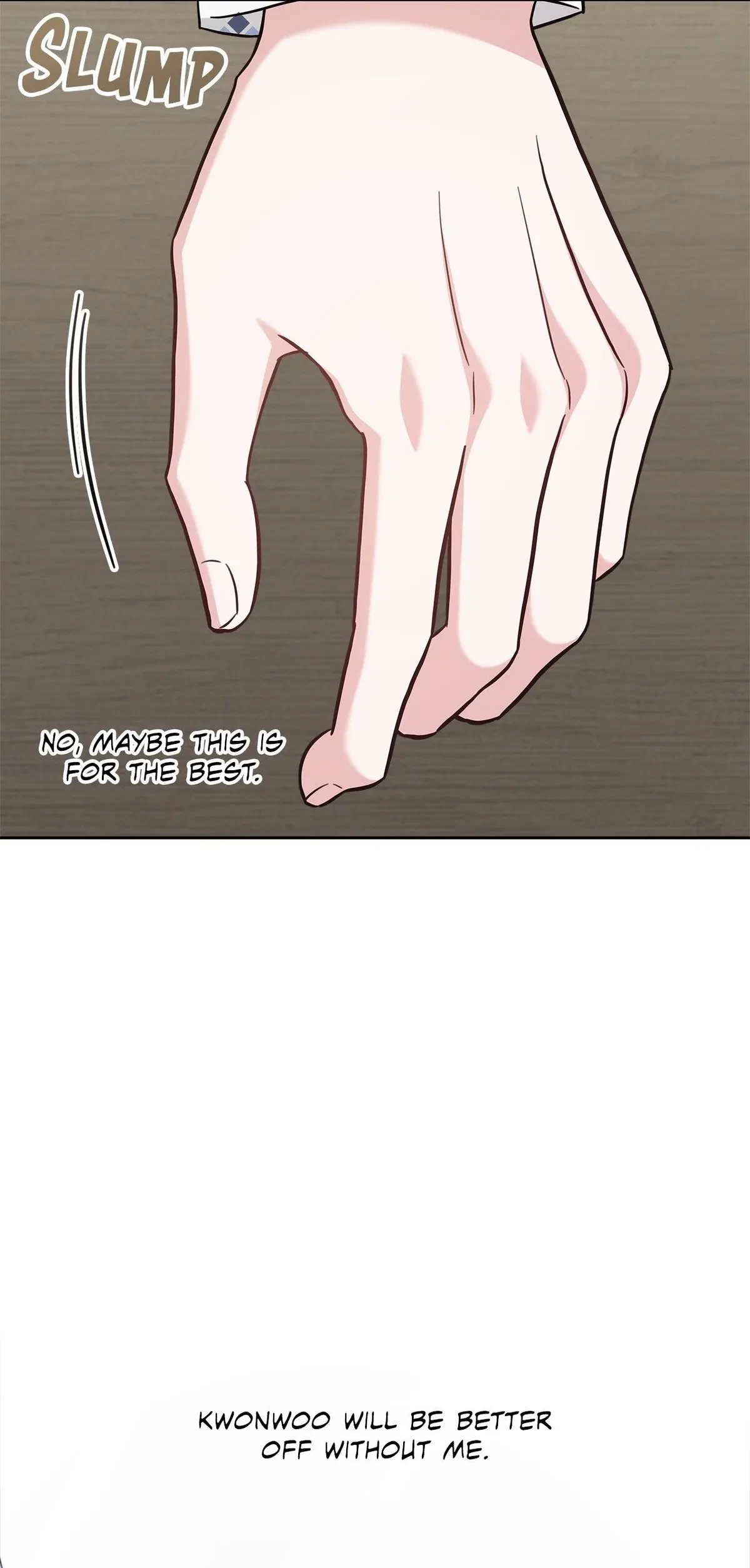 Chapter 77, page 65