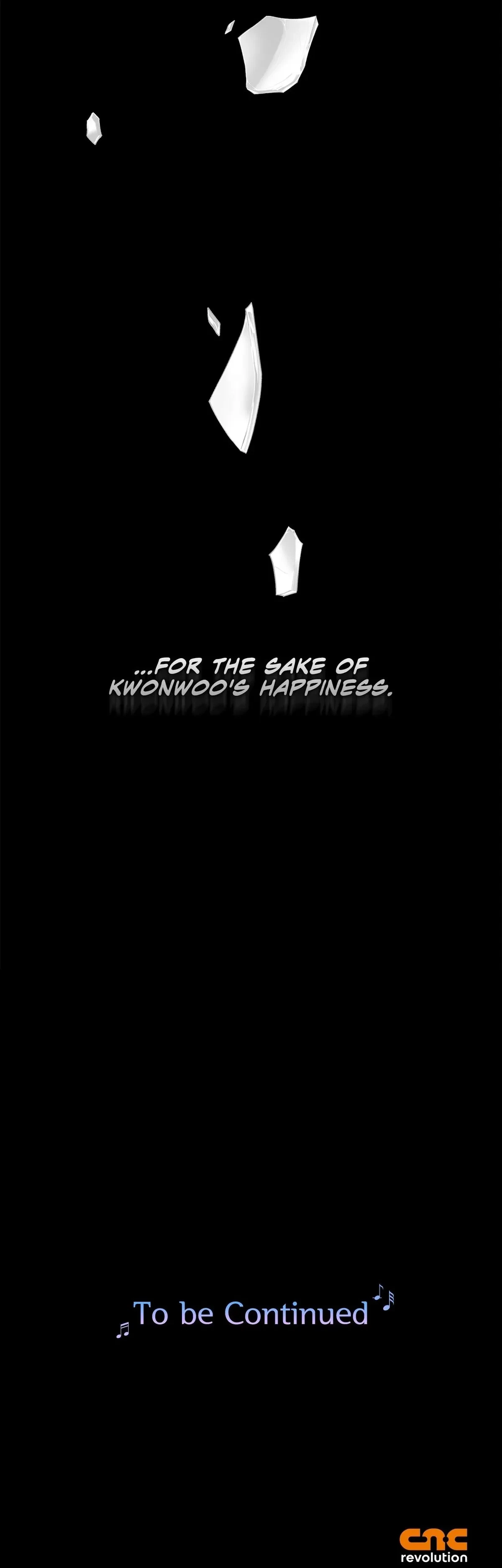 Chapter 77, page 67