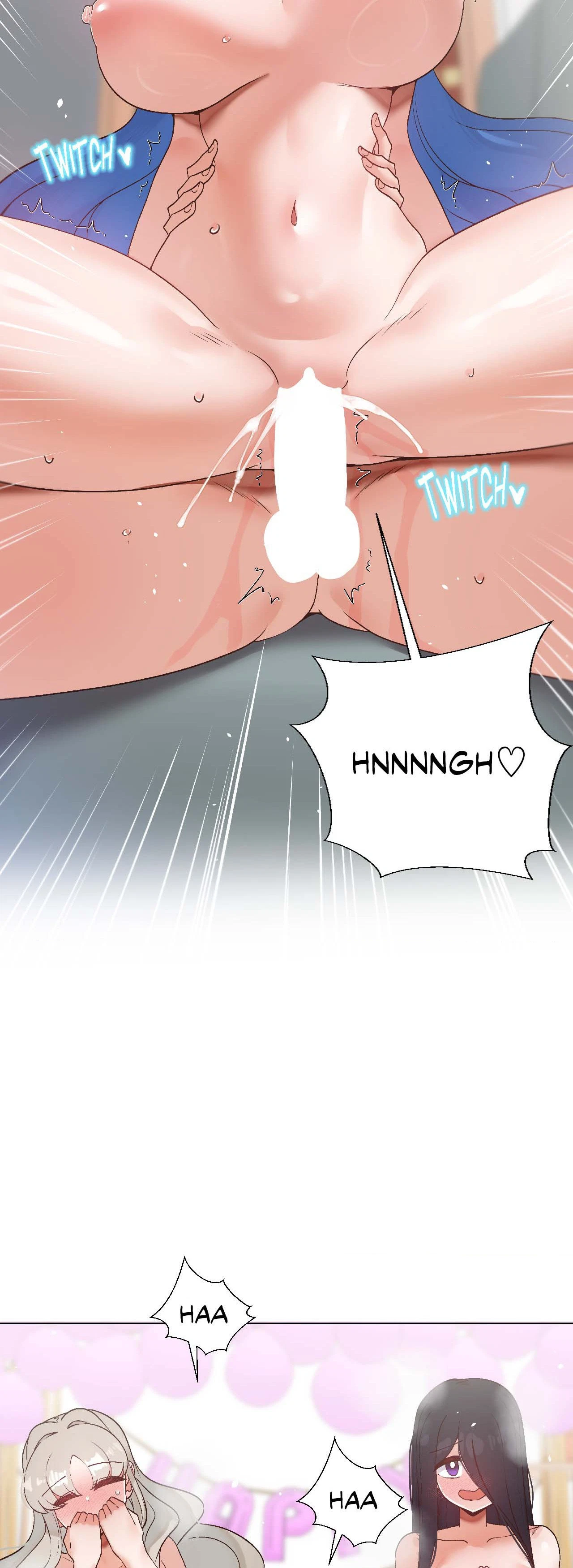 Chapter 48, page 12