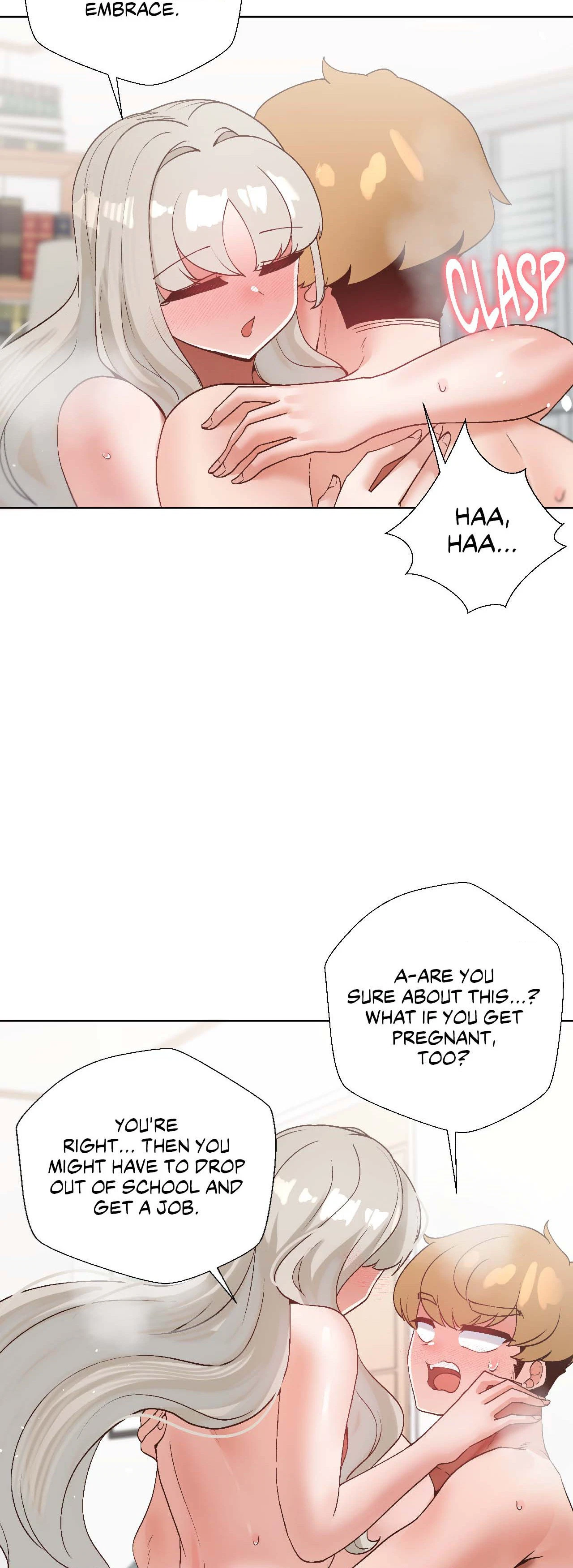 Chapter 48, page 17