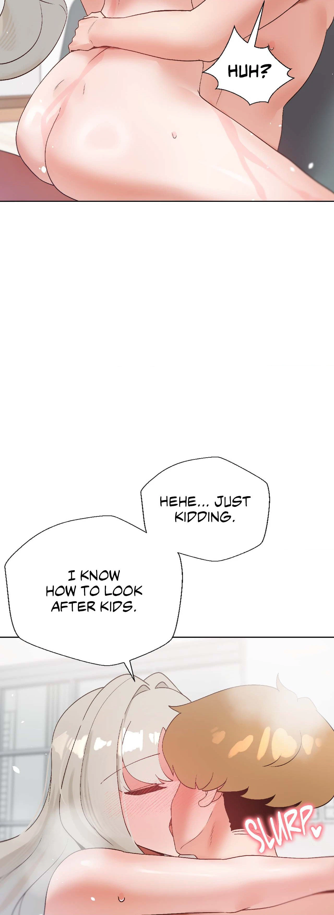 Chapter 48, page 18