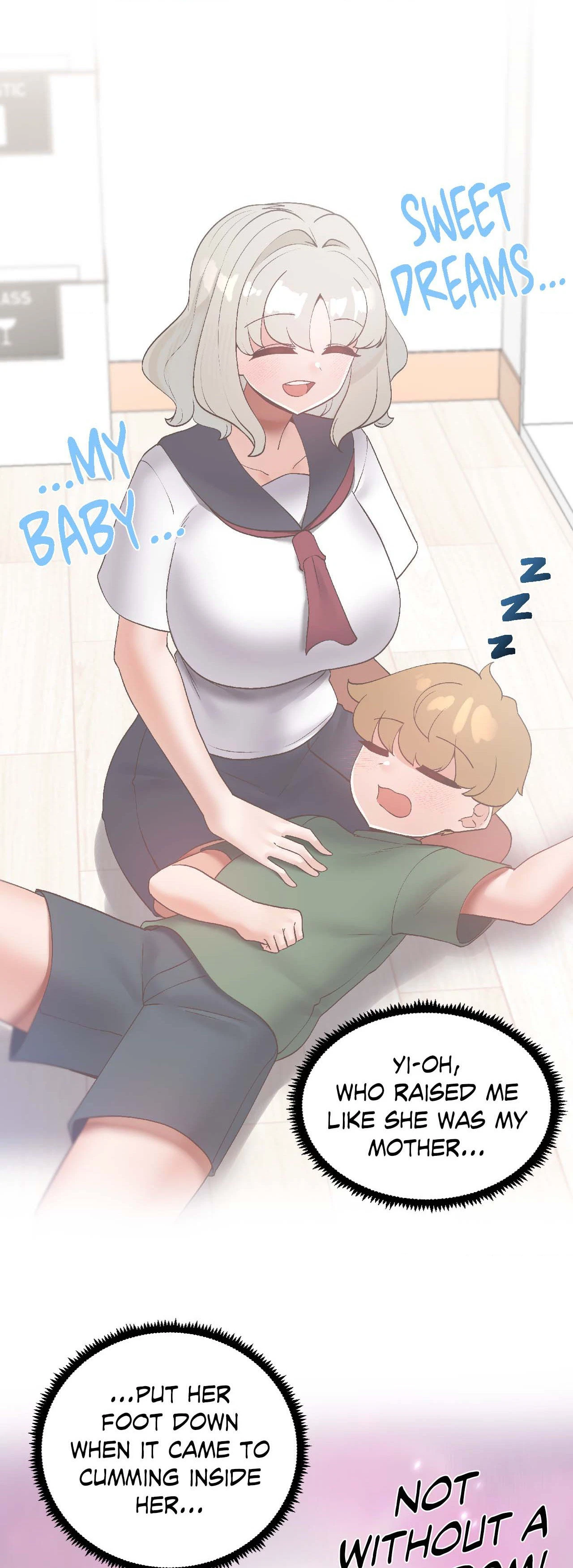 Chapter 48, page 20