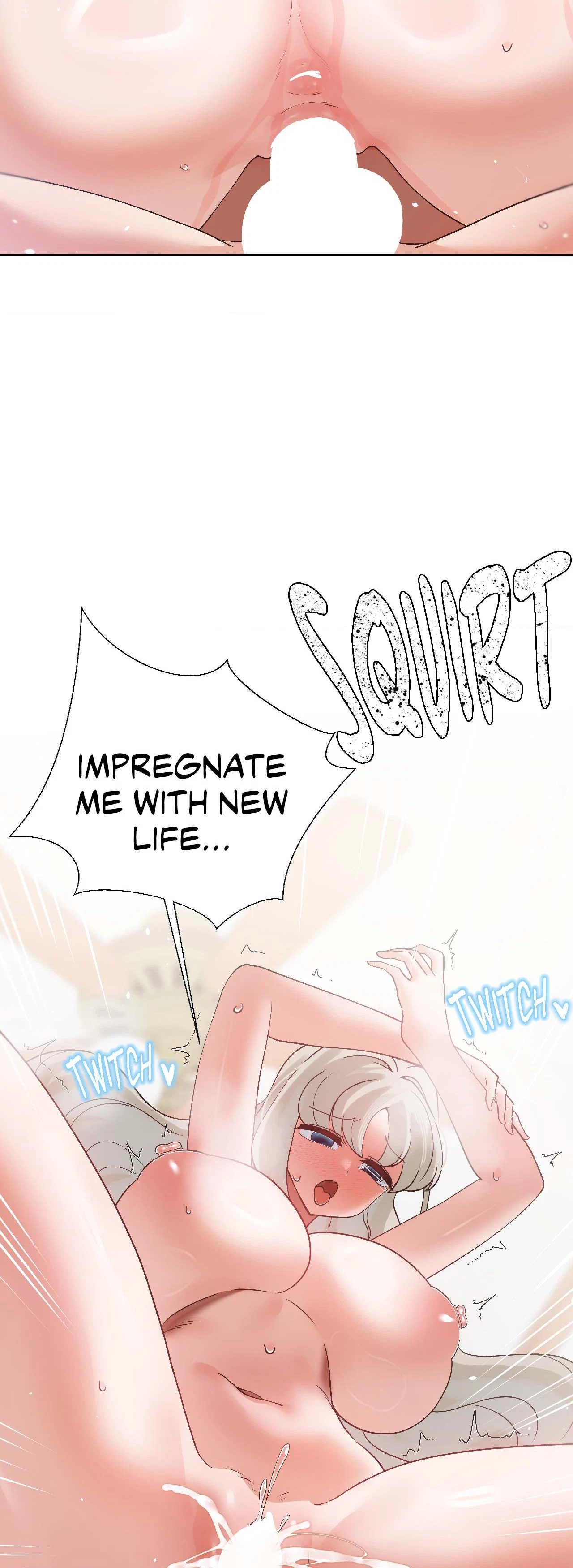 Chapter 48, page 23