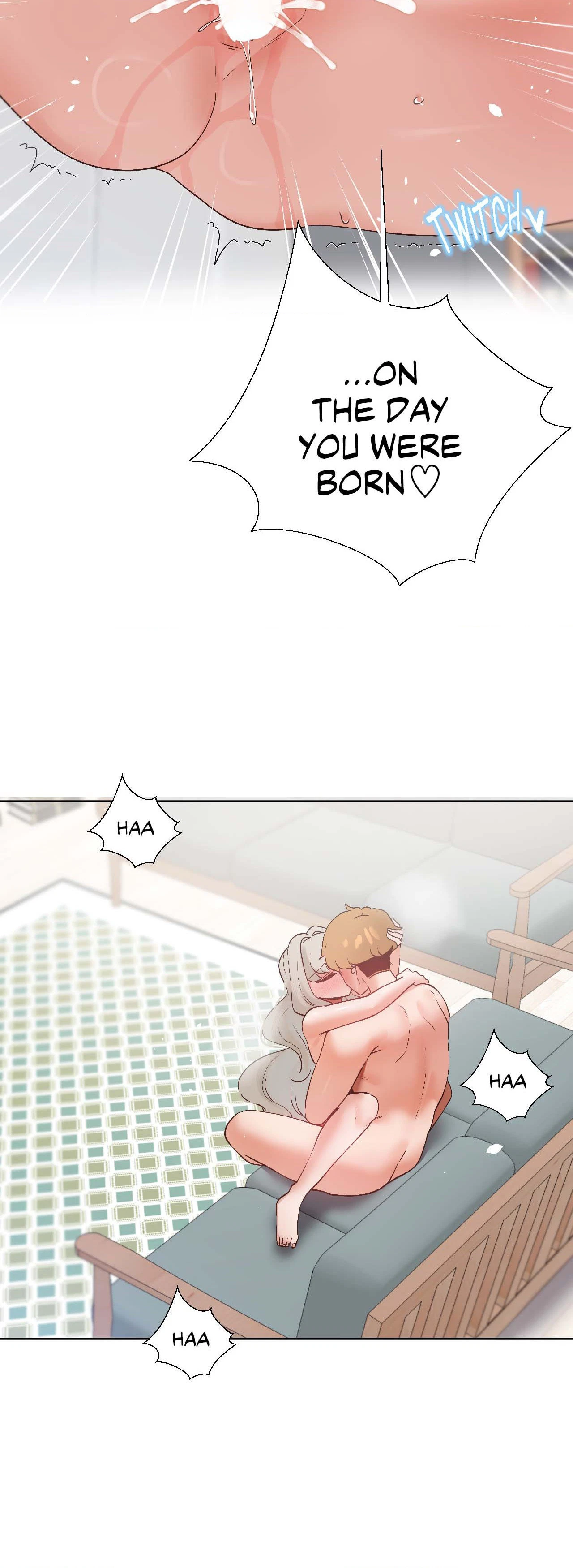 Chapter 48, page 24