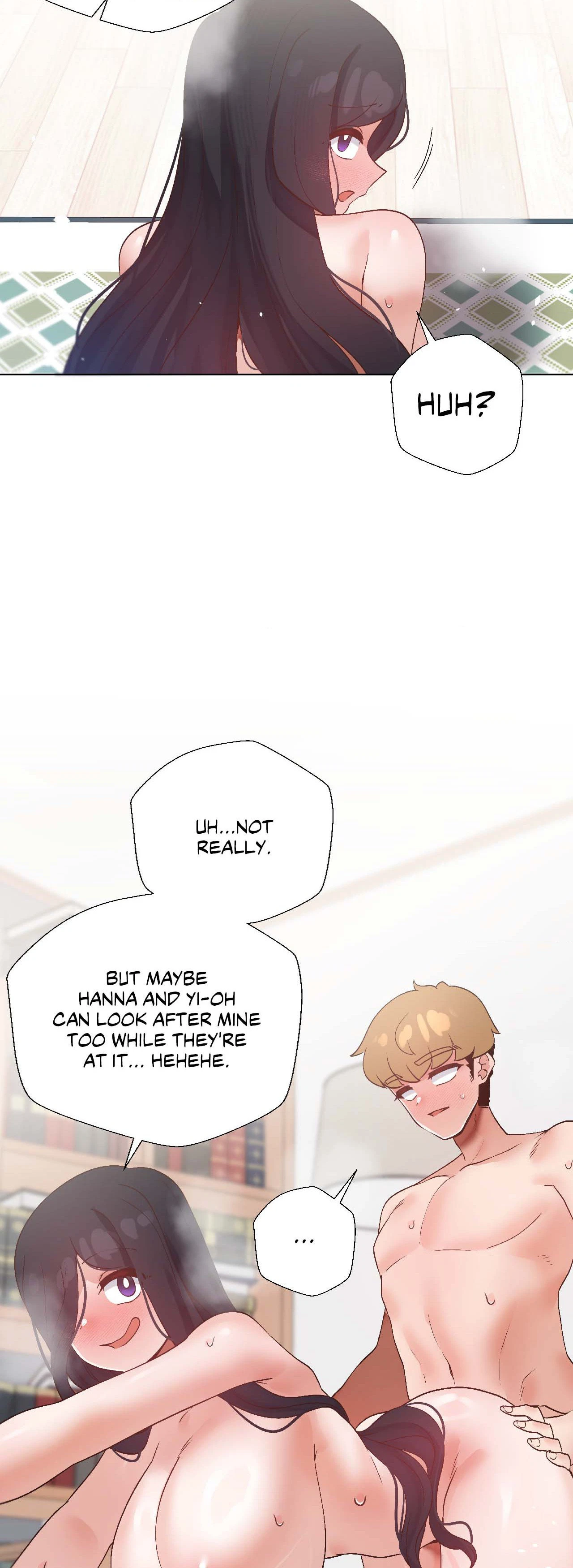 Chapter 48, page 32