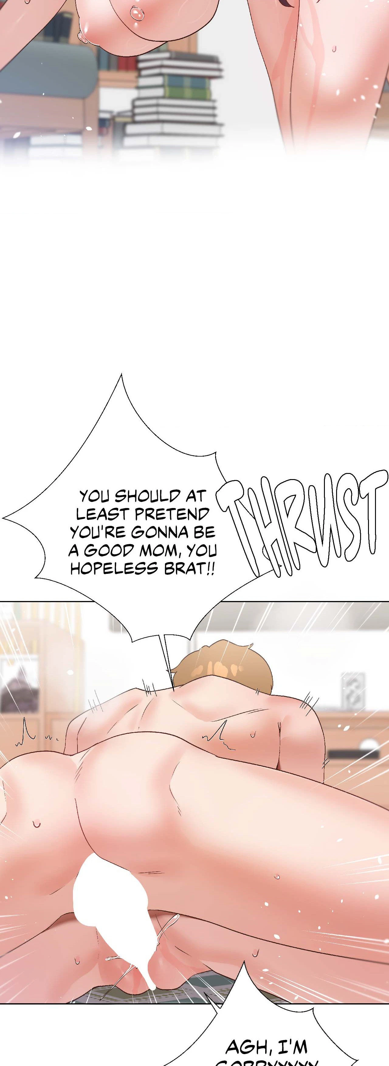 Chapter 48, page 33