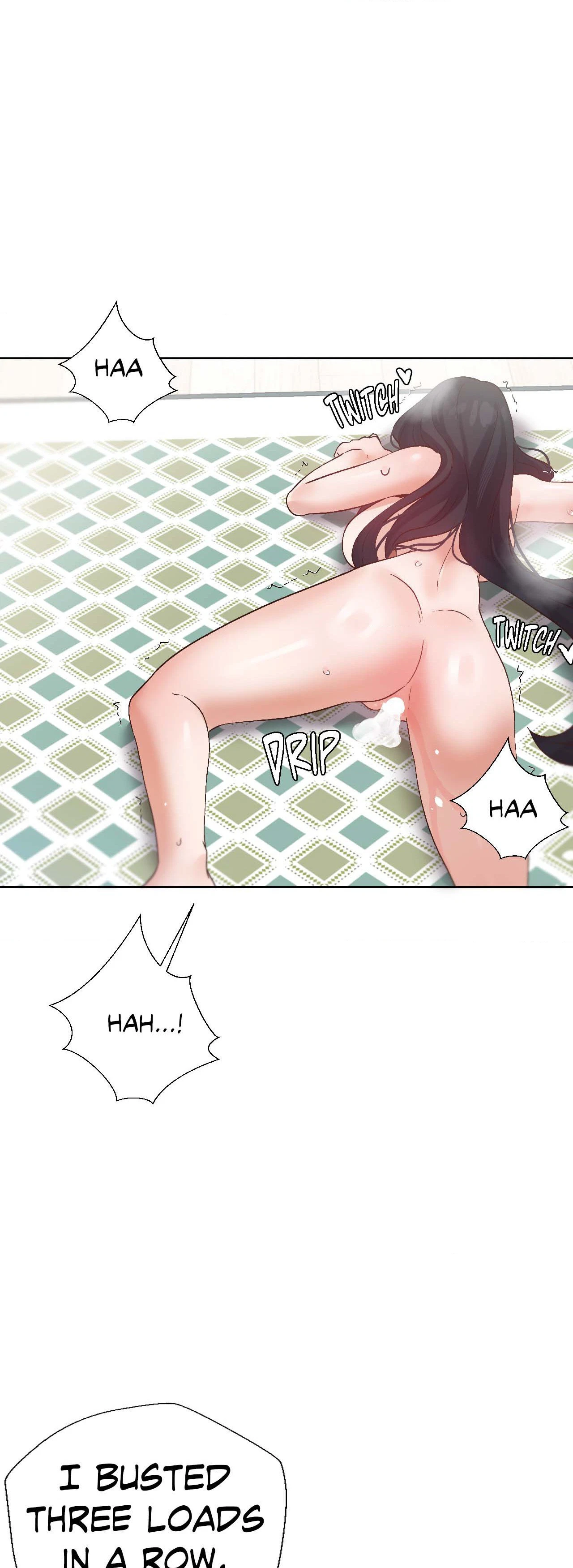 Chapter 48, page 40