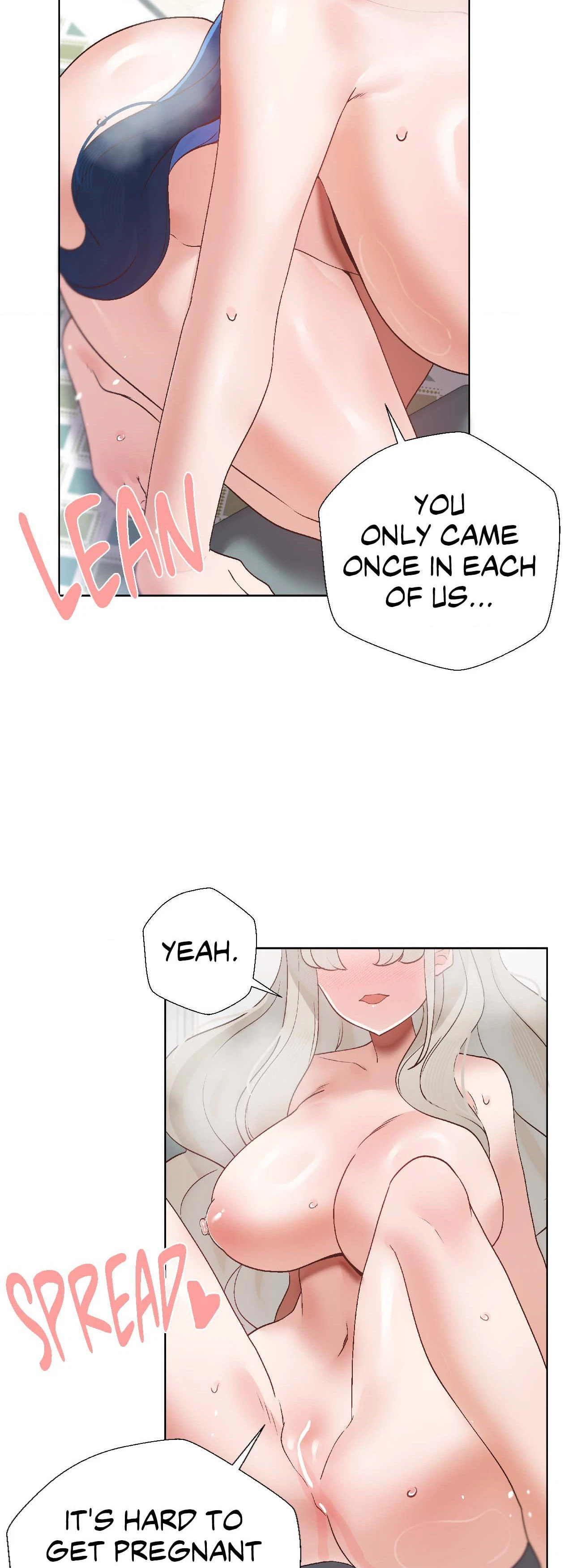 Chapter 48, page 42