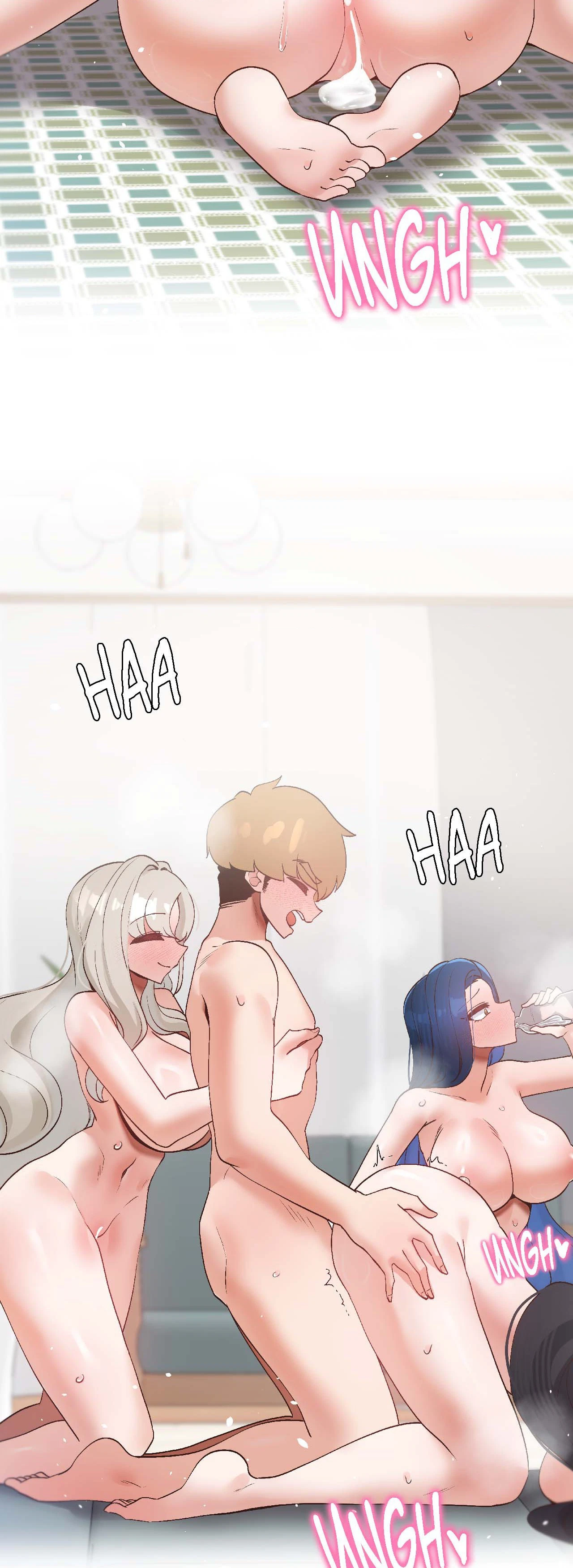 Chapter 48, page 49