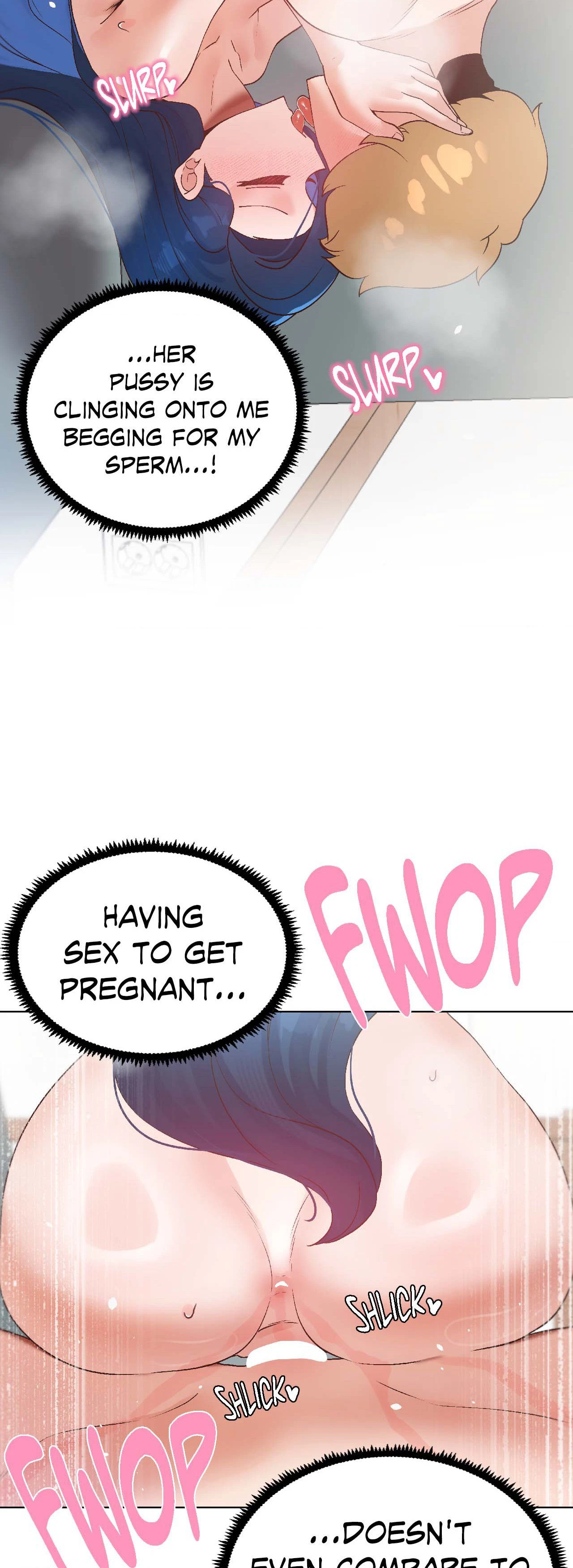 Chapter 48, page 6