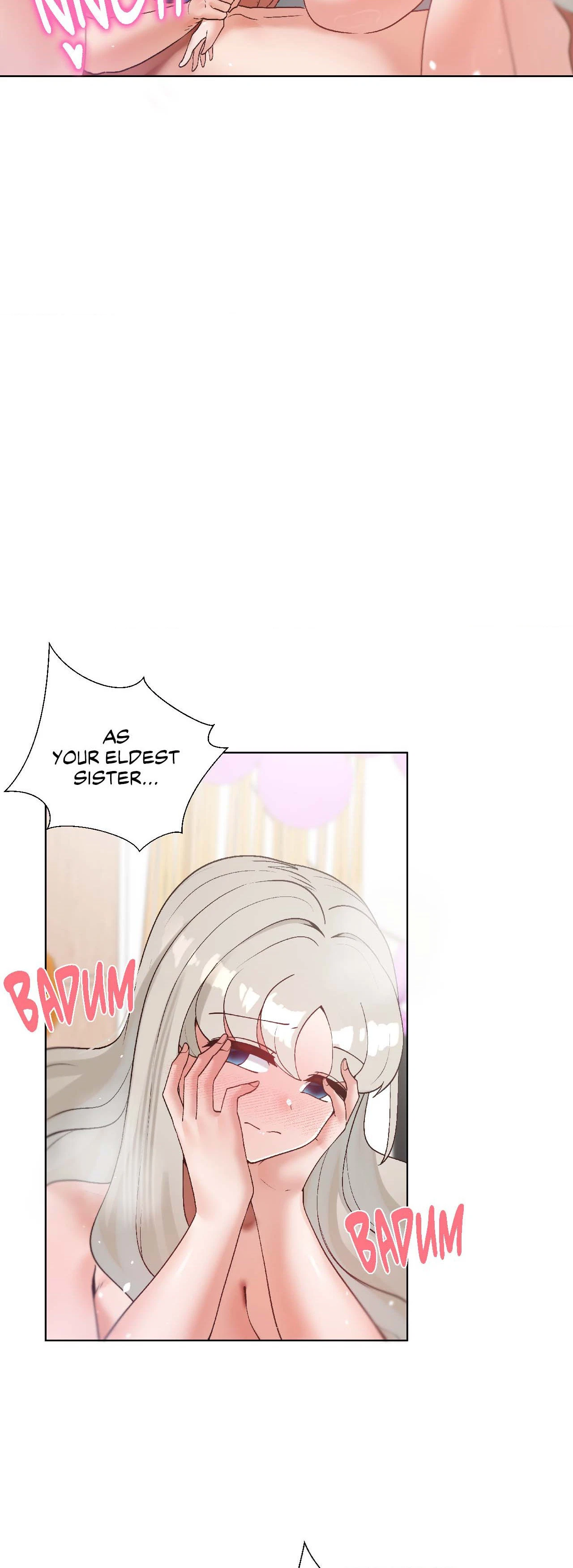 Chapter 48, page 9