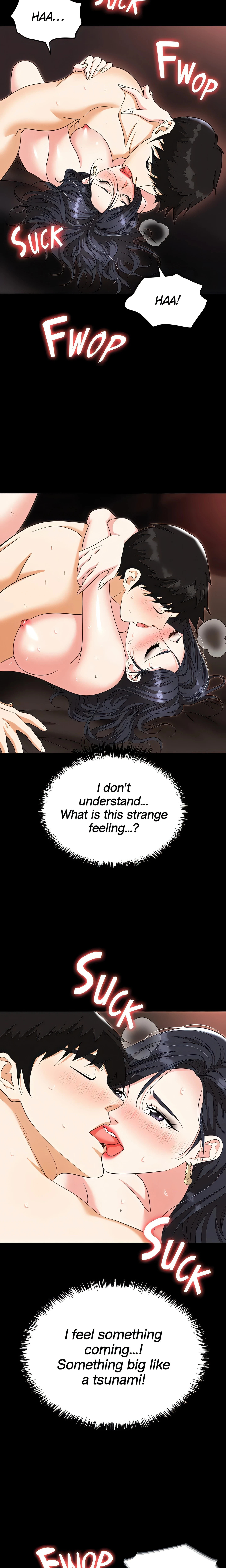 Chapter 76, page 12