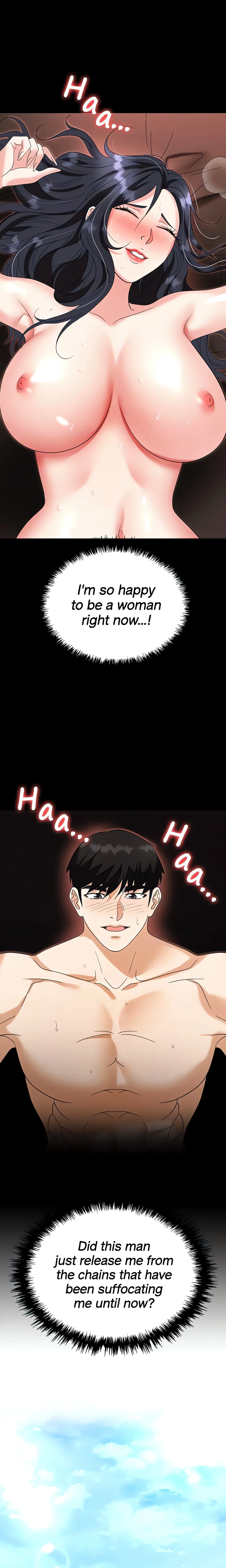 Chapter 76, page 16