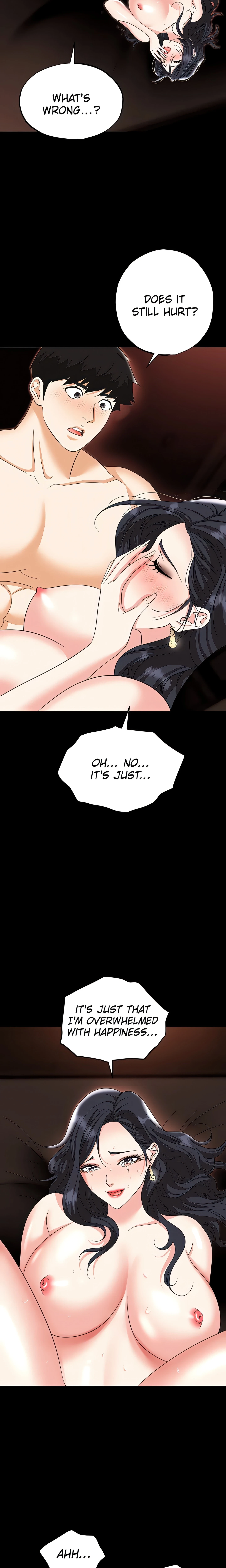 Chapter 76, page 19