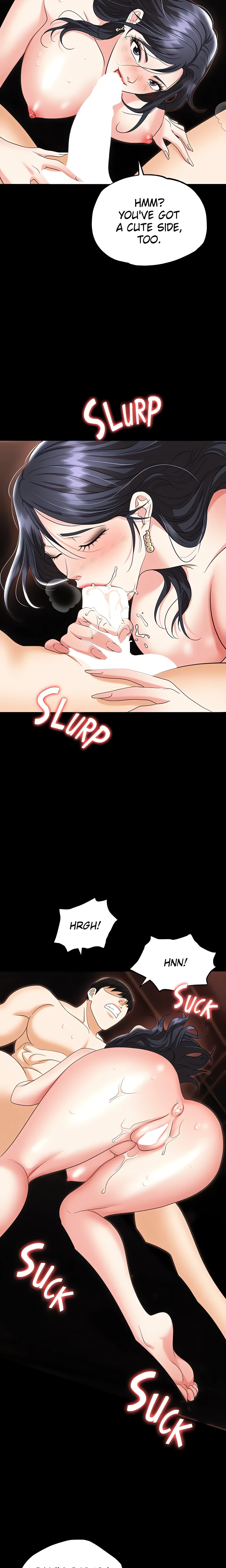 Chapter 76, page 25