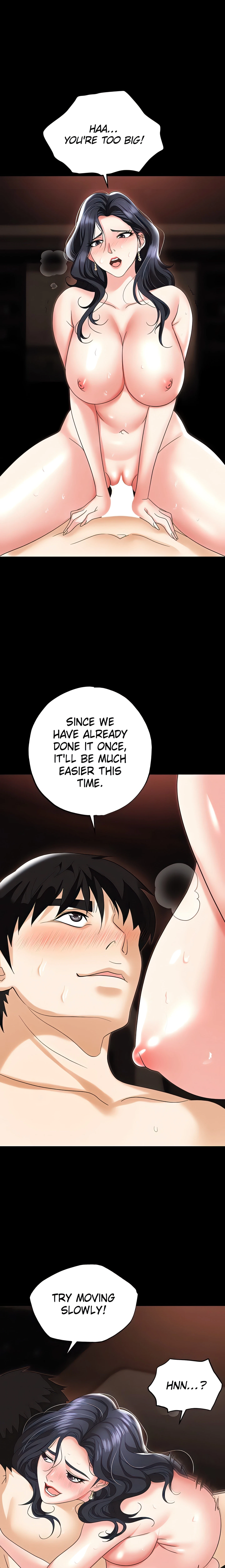 Chapter 76, page 27