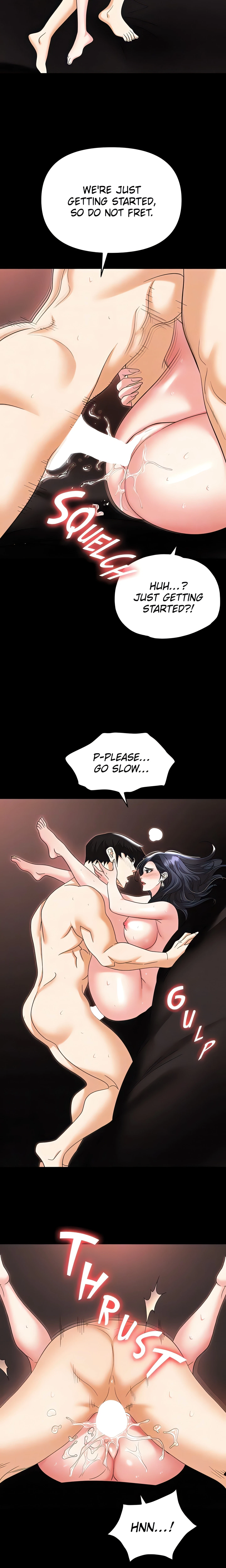 Chapter 76, page 8