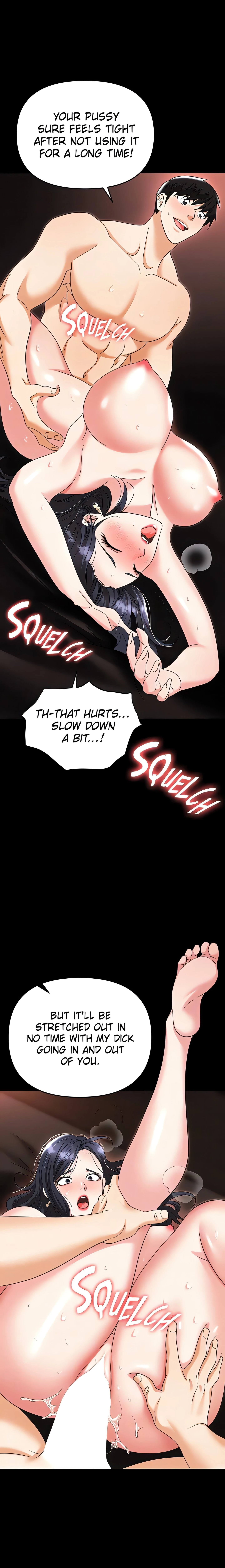 Chapter 76, page 9