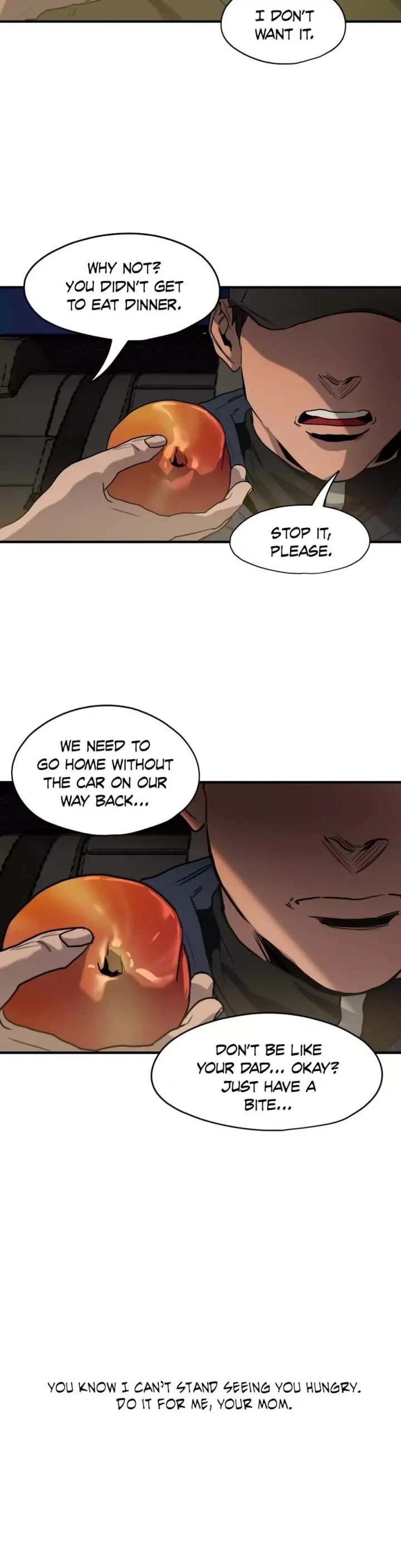 Chapter 55, page 10