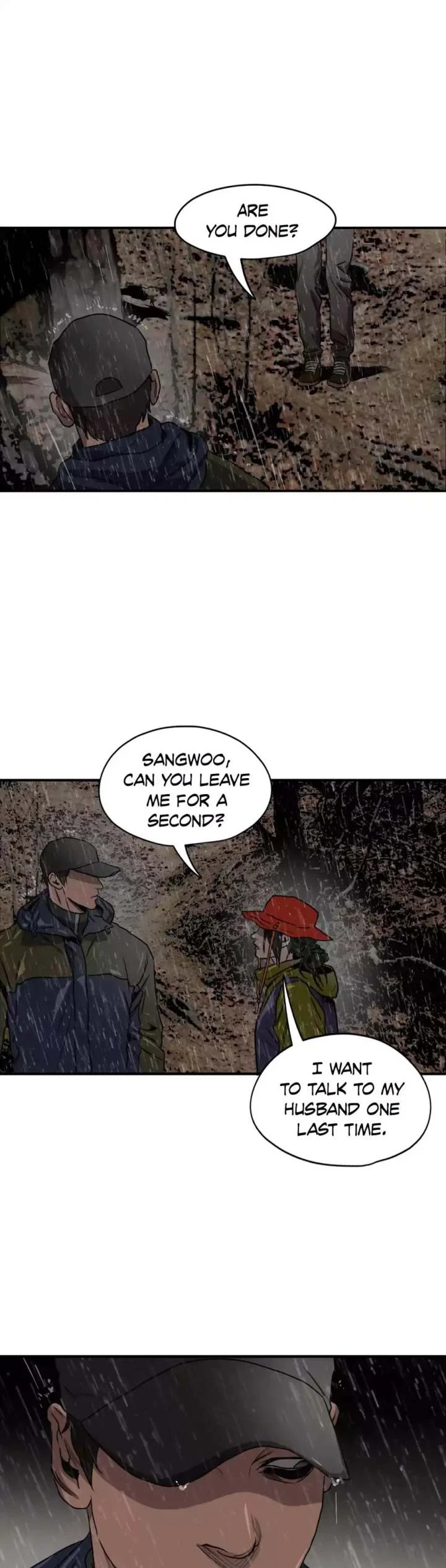 Chapter 55, page 13