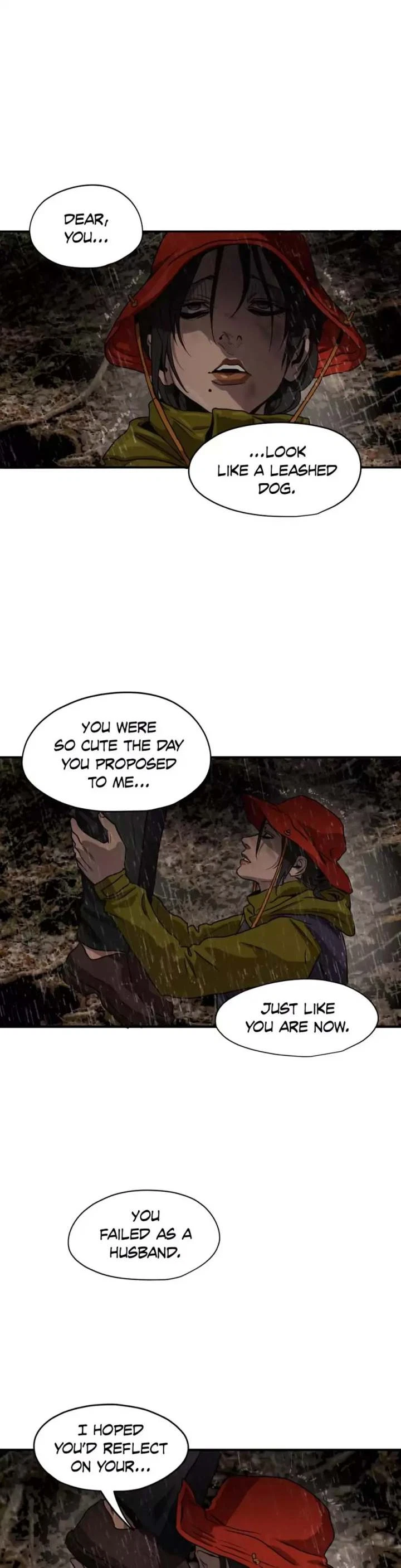 Chapter 55, page 15