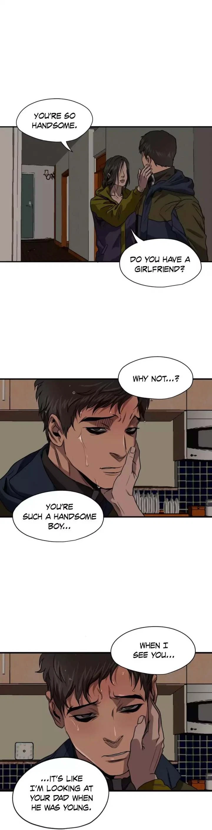 Chapter 55, page 19