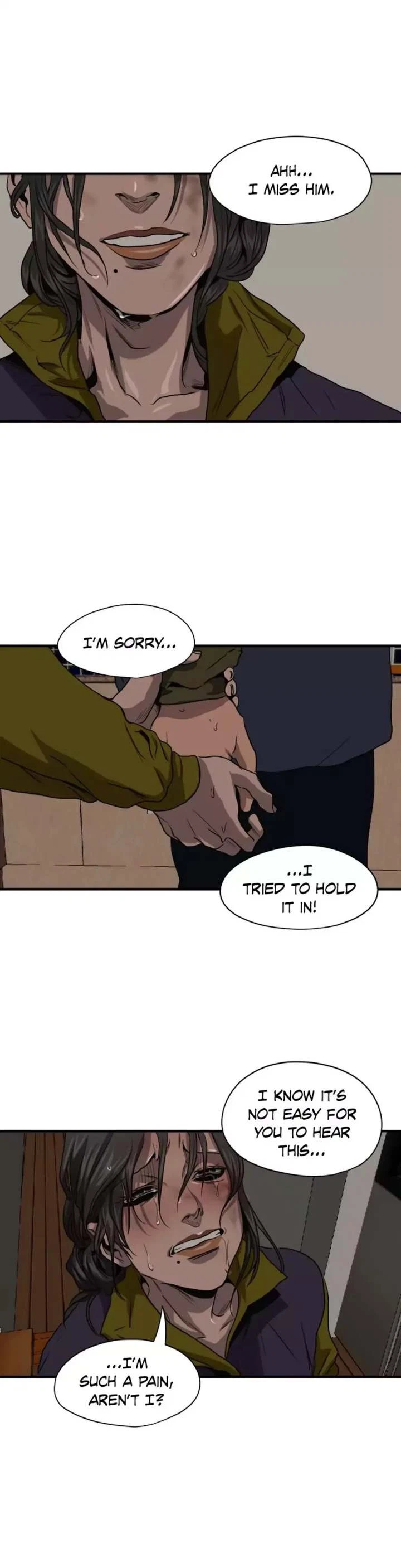 Chapter 55, page 20