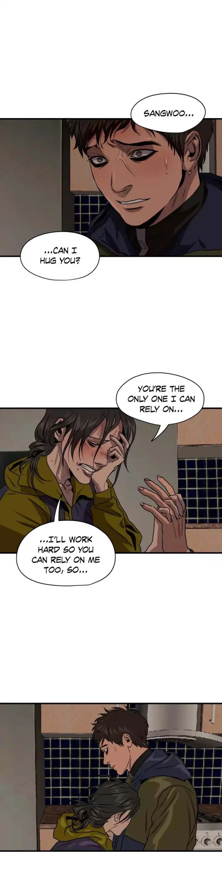 Chapter 55, page 21