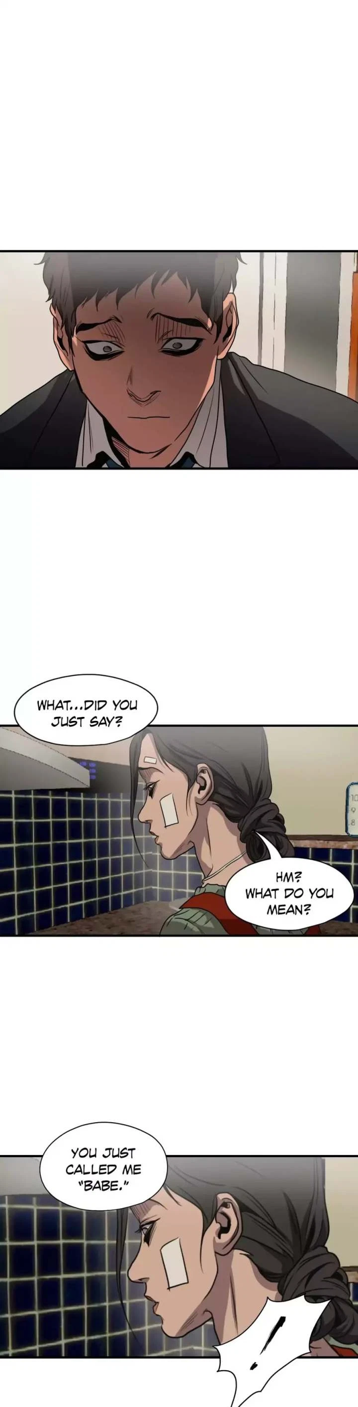 Chapter 55, page 25