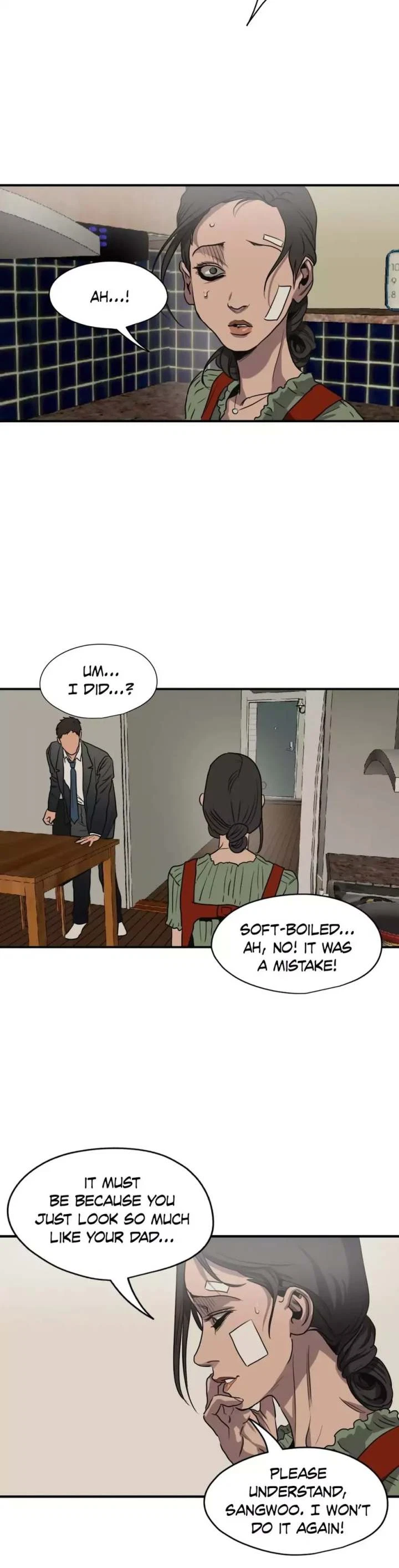 Chapter 55, page 26