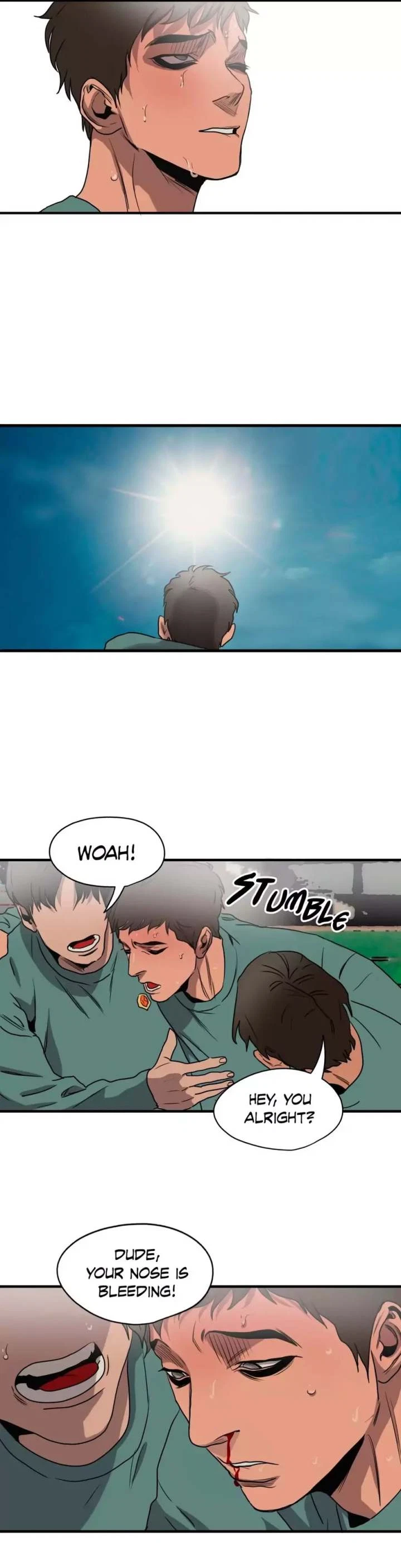Chapter 55, page 30
