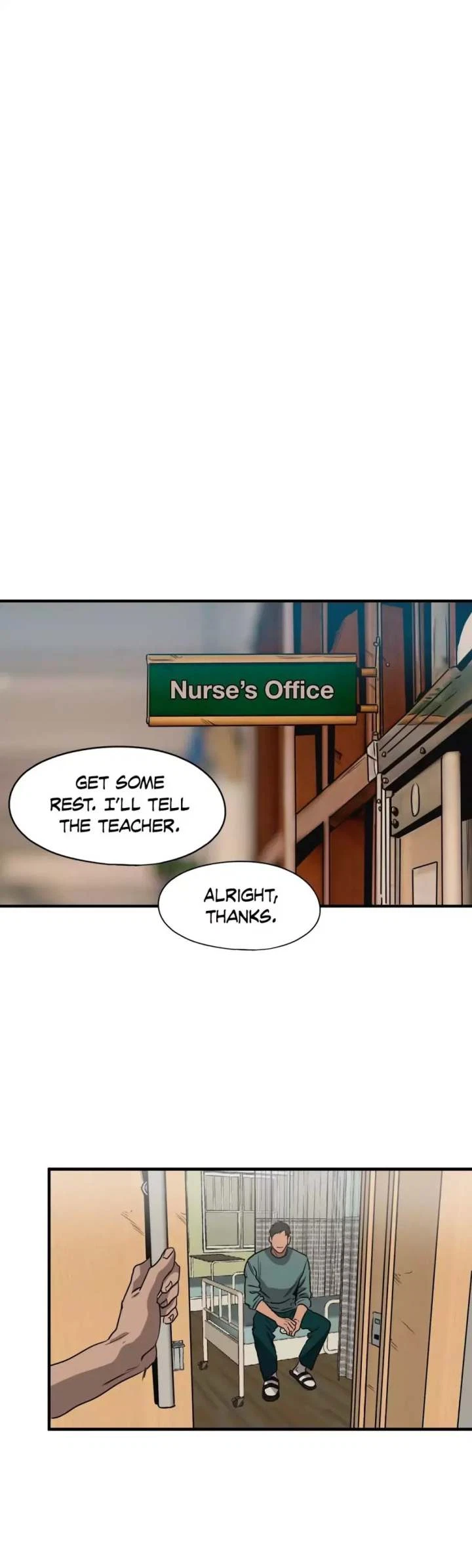 Chapter 55, page 31