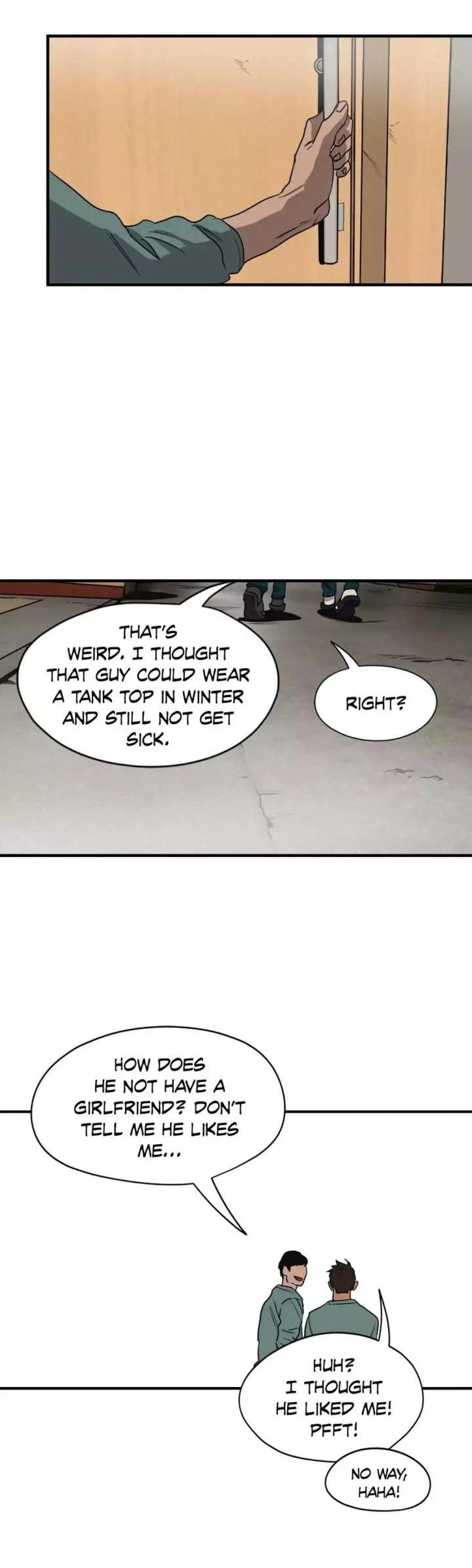Chapter 55, page 32
