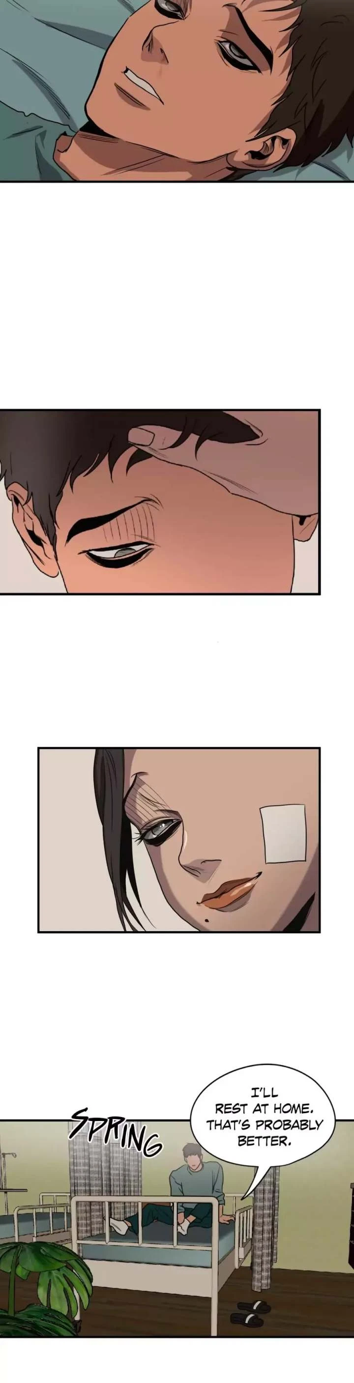 Chapter 55, page 34