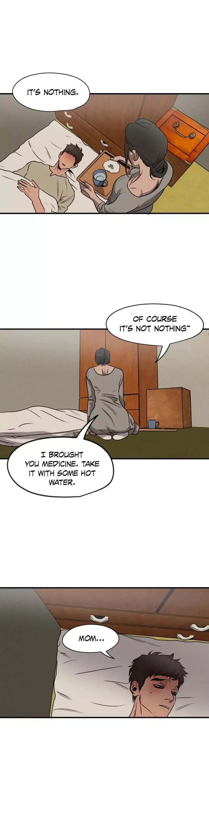 Chapter 55, page 36