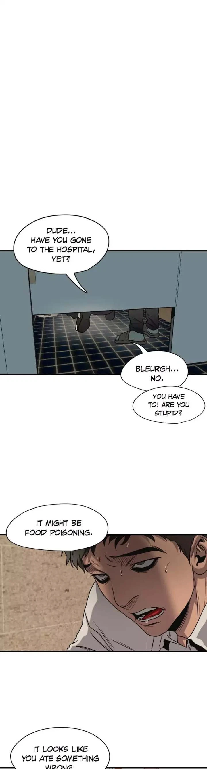 Chapter 55, page 39