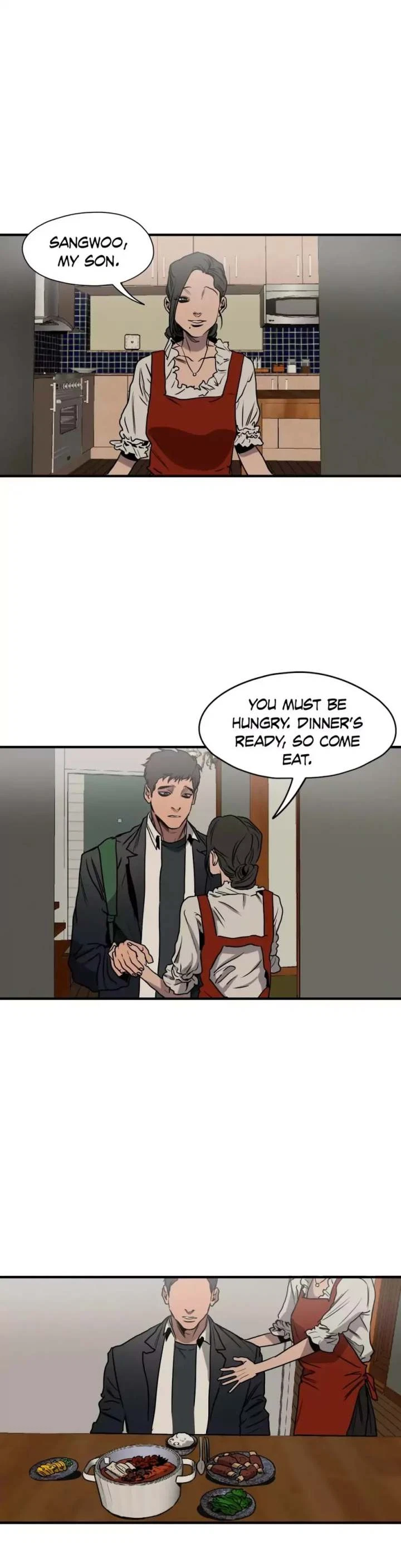 Chapter 55, page 44