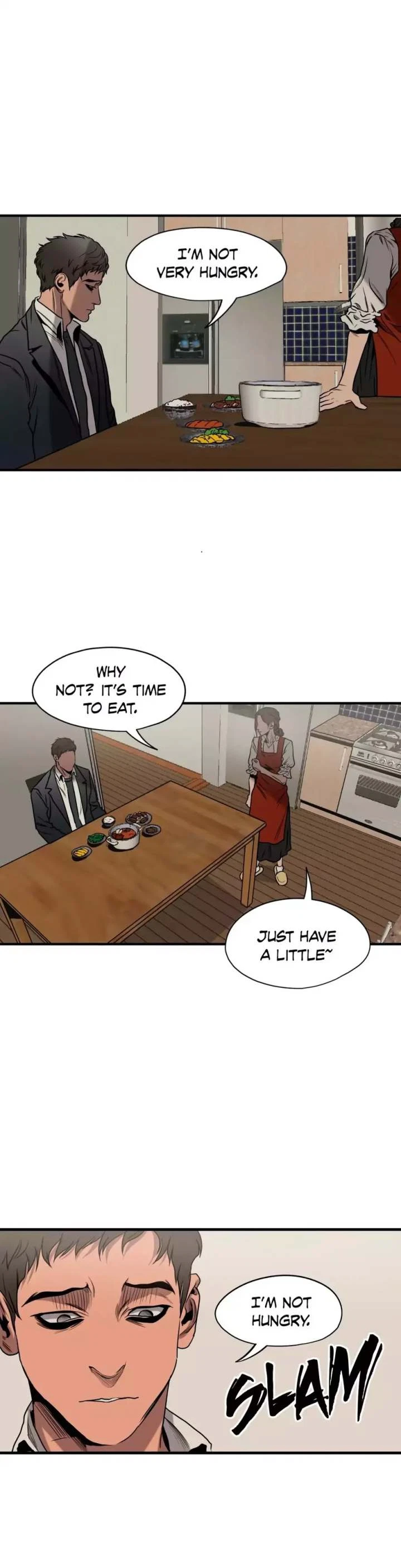 Chapter 55, page 45