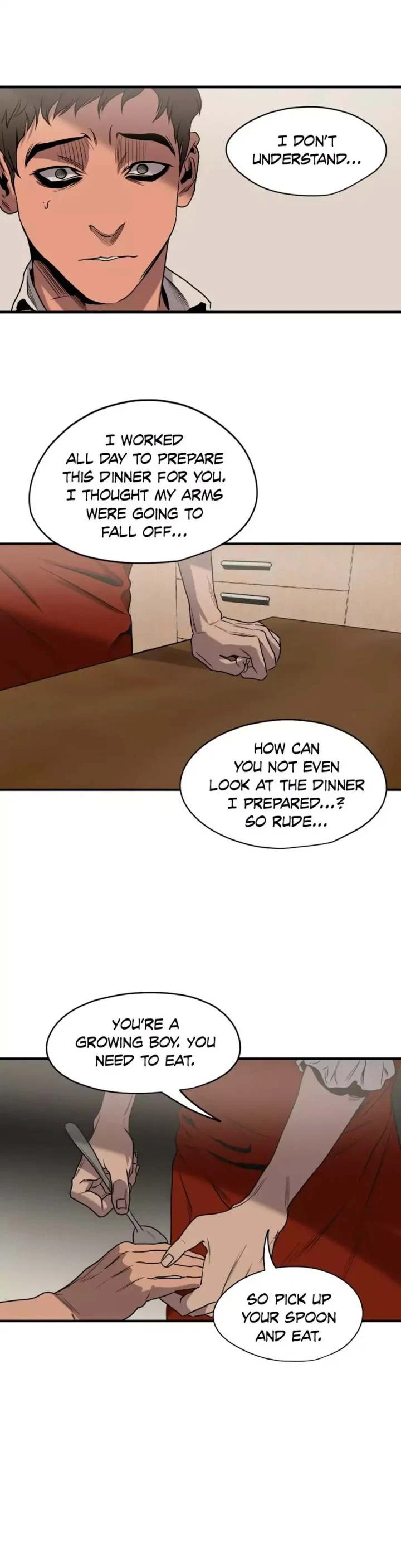 Chapter 55, page 46