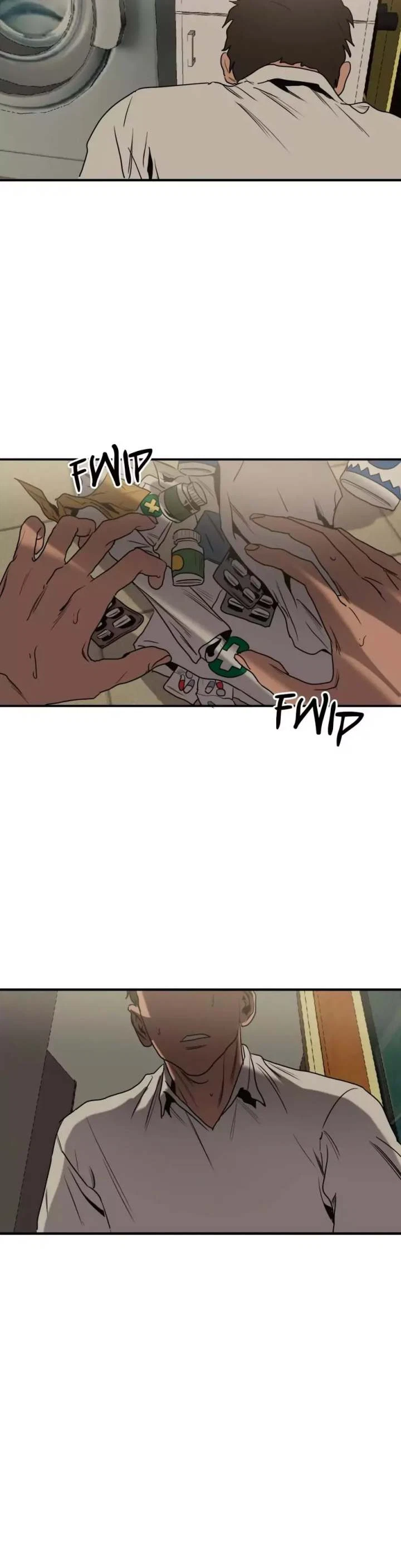 Chapter 55, page 50