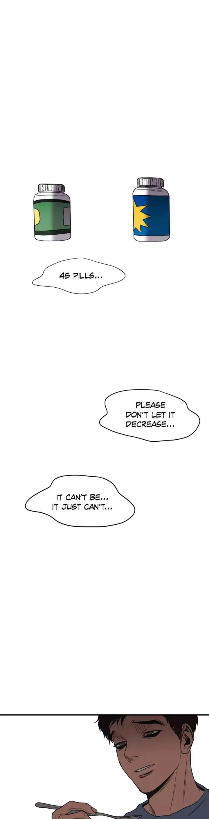 Chapter 55, page 55