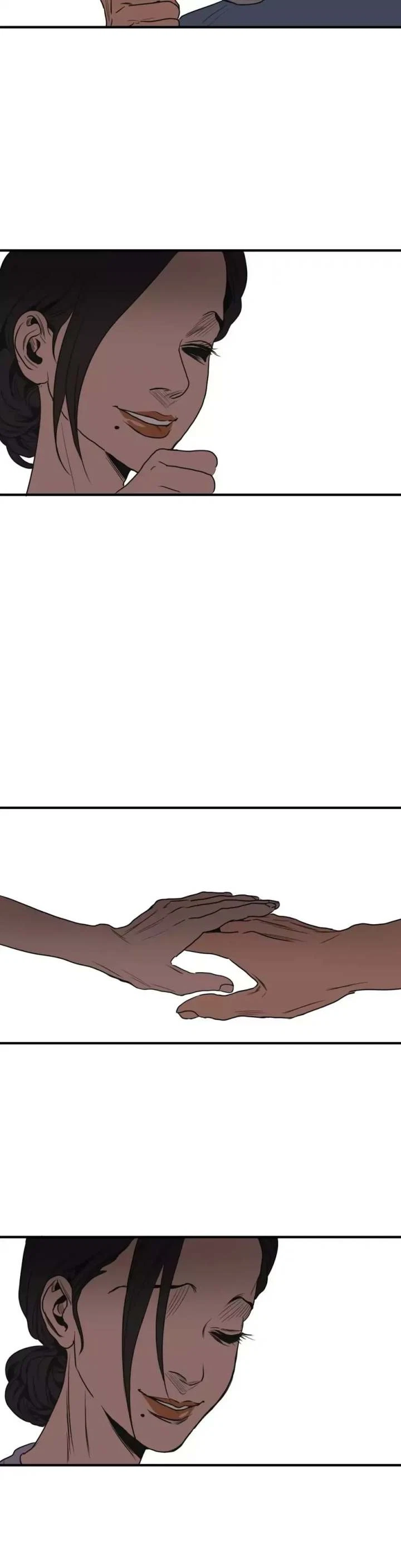Chapter 55, page 56